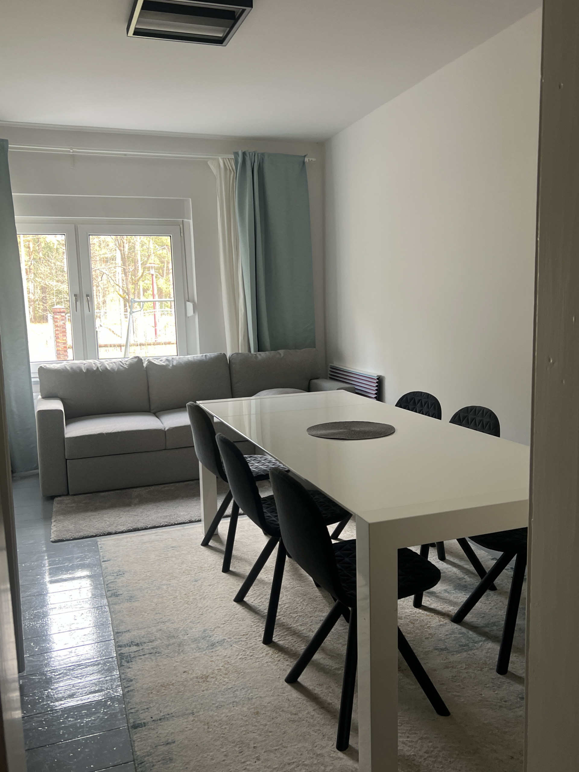Esszimmer